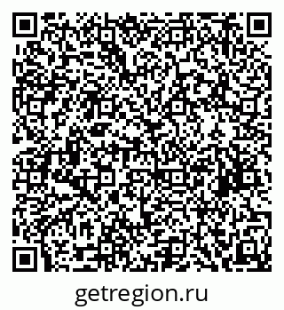 79634960765