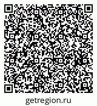 79634960766
