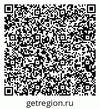 79634960767