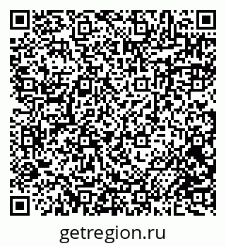 79634960768