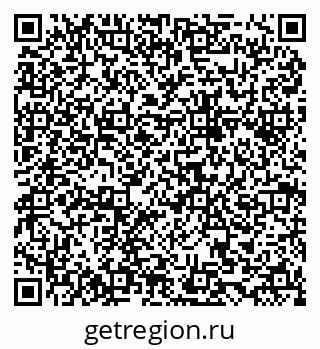 79634960769