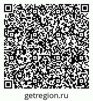 79634960771