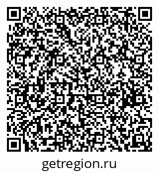 79634960772