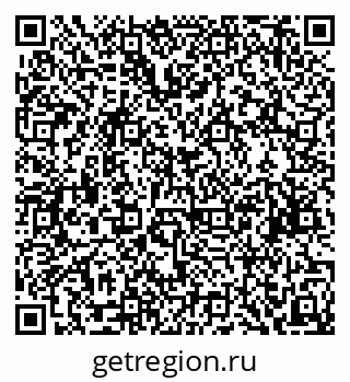 79634960774