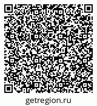 79634960775