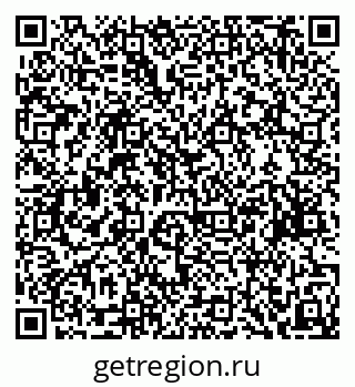 79634960776