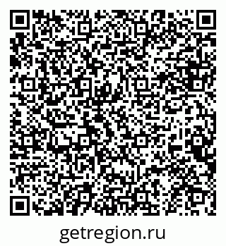79634960777