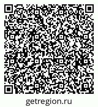 79634960778