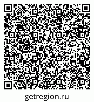 79634960780