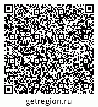 79634960782