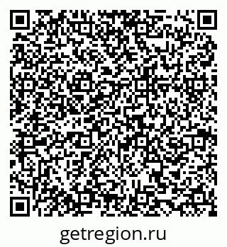 79634960783