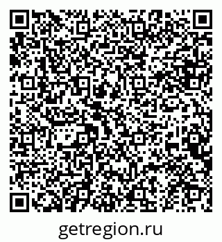 79634960784