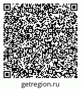 79634960785