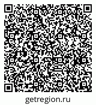 79634960786