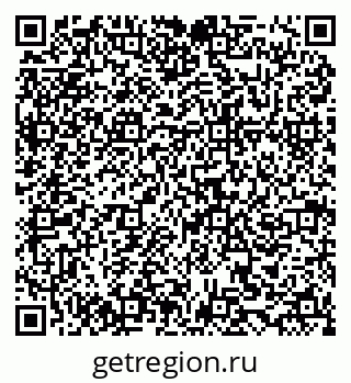 79634960787