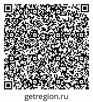 79634960788