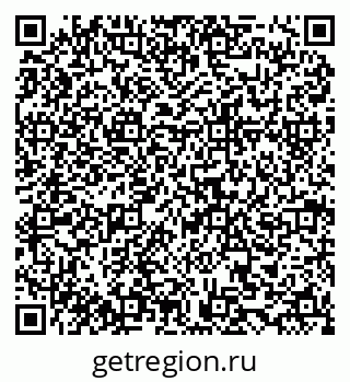 79634960789