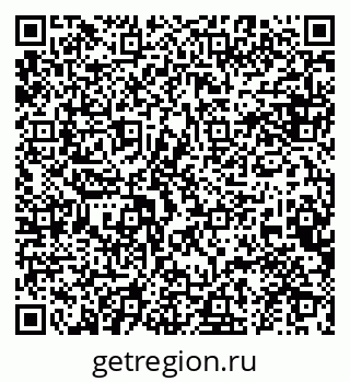 79634960794
