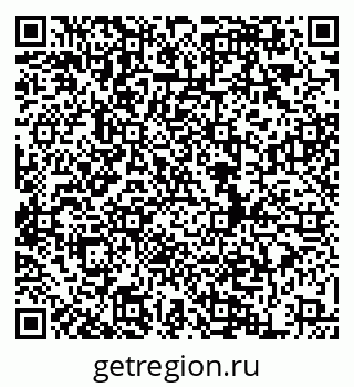 79634960795