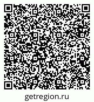 79634960796
