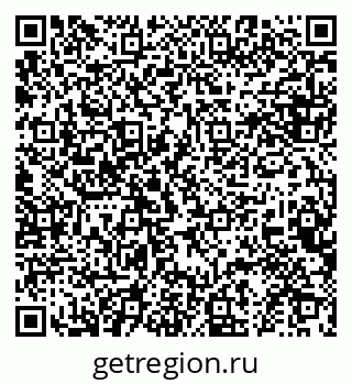 79634960799