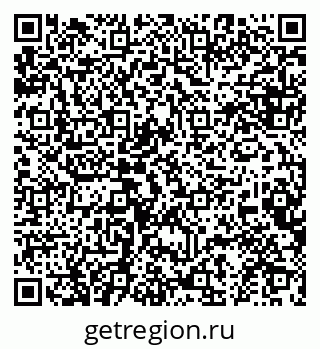 79634960801