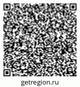 79634960803