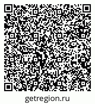 79634960804