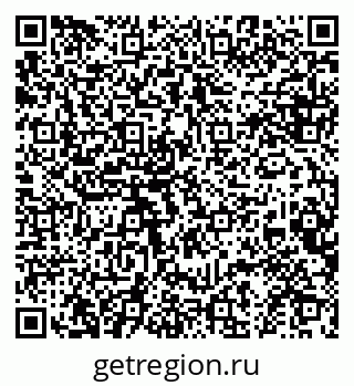 79634960806