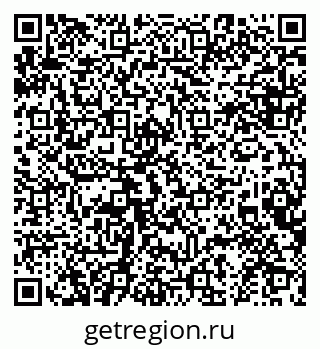 79634960808