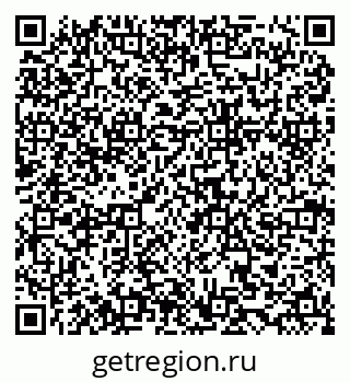 79634960809