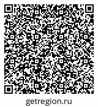 79634960810