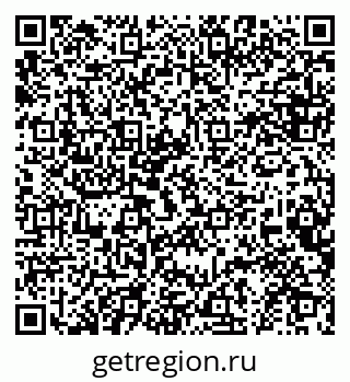 79634960811