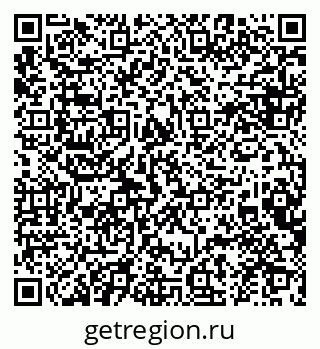 79634960812
