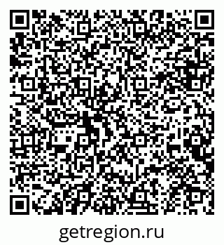 79634960814