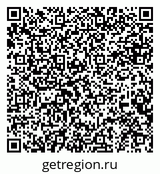 79634960815