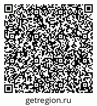 79634960816