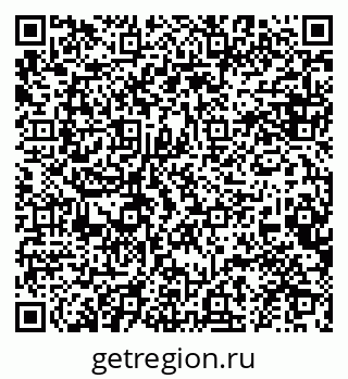 79634960817