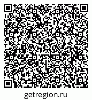 79634960818