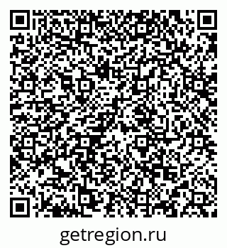 79634960819