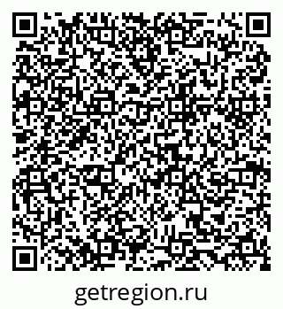 79634960821