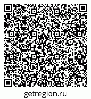 79634960822