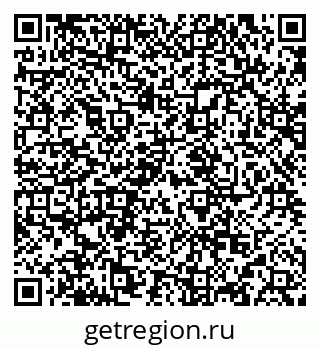 79634960823