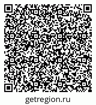 79634960824