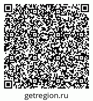 79634960826