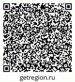 79634960827