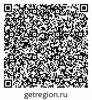 79634960828