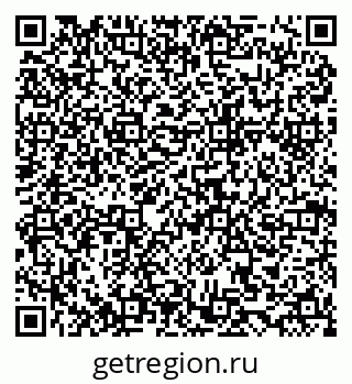 79634960829