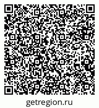 79634960830