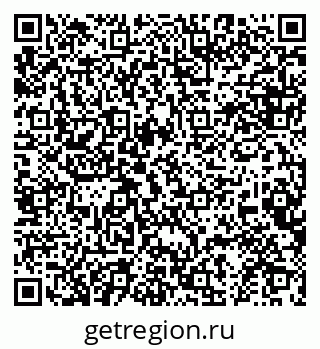 79634960831